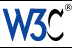 W3C Home Logo